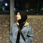 İrem