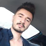 Halil