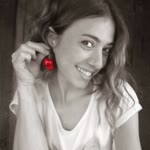Elif