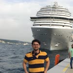 Ahmet