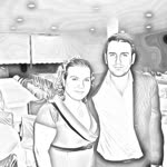 Tufan