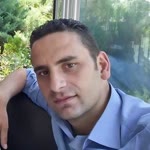 Cihan
