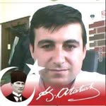 Emre