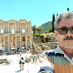 Bayram