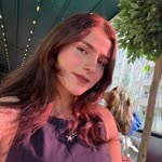 Büşra