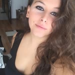 Ebru