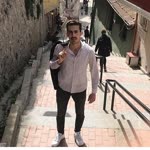 Fatıh