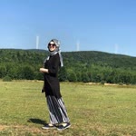 Merve