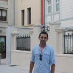 Turan