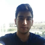 Özgün