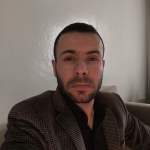 Ömerfaruk