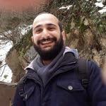 Fırat