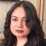 Zeynep