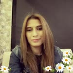 Gökben