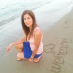 Burcin