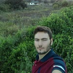 Erdem