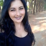 Suzan