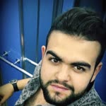 Ali