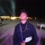 profile-icon
