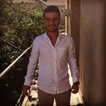 Ahmet