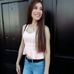 Canan