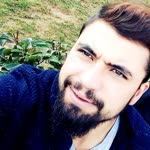 Nezir