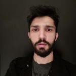 Ömer