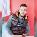 Şenol