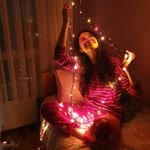 Zeynep