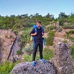 Melih