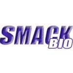 Smack