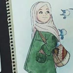 Ezgi