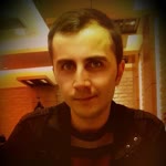 Fatih