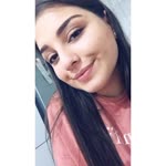 Elif