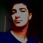 Yahya