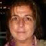 Ayşe