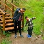 Umut