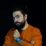 Ömer