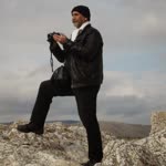 Kemal