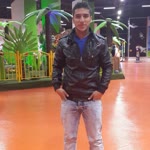 Orhan