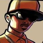 Abdulkadir