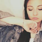Merve
