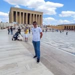 Tc Ayhan