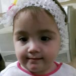 Necibe