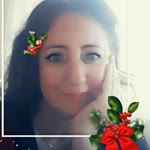 Filiz