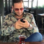 Mahmut