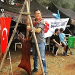 Gürkan