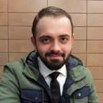 Soner