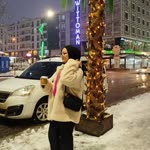 Hatice