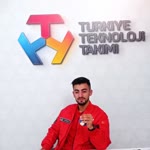 Melih